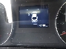 3KPF24AD3ME****** Wrecked 2021 Kia Forte