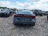 3KPF24AD3ME****** Used 2021 Kia Forte