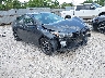 3KPF24AD3ME****** Salvage and Wrecked 2021 Kia Forte in Columbus
