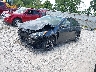 3KPF24AD3ME****** Used and Repairable 2021 Kia Forte in Columbus