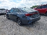3KPF24AD3ME****** Salvage and Repairable 2021 Kia Forte in Columbus