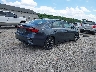 3KPF24AD3ME****** Salvage and Wrecked 2021 Kia Forte in Ohio State