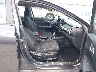 3KPF24AD3ME****** Used and Repairable 2021 Kia Forte in Ohio State