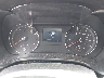 3KPF24AD3ME****** Salvage 2021 Kia Forte in Columbus