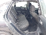 3KPF24AD3ME****** Wrecked 2021 Kia Forte in Columbus