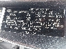 3KPF24AD3ME****** Used 2021 Kia Forte in Columbus