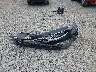 3KPF24AD3ME****** Wrecked 2021 Kia Forte in Ohio State