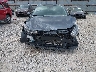 3KPF24AD3ME****** Salvage and Repairable 2021 Kia Forte in Ohio State