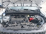 3FTCW8TA8SR****** Repairable 2025 Ford Maverick in North Hollywood