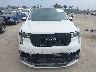 3FTCW8TA8SR****** Wrecked 2025 Ford Maverick in California State