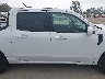 3FTCW8TA8SR****** Used 2025 Ford Maverick in California State