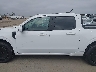 3FTCW8TA8SR****** Repairable 2025 Ford Maverick in California State