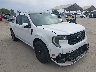 3FTCW8TA8SR****** Salvage and Wrecked 2025 Ford Maverick in North Hollywood
