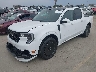 3FTCW8TA8SR****** Used and Repairable 2025 Ford Maverick in North Hollywood