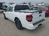 3FTCW8TA8SR****** Salvage and Repairable 2025 Ford Maverick in North Hollywood