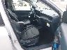 3FTCW8TA8SR****** Used and Repairable 2025 Ford Maverick in California State