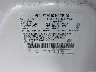 3FTCW8TA8SR****** Used 2025 Ford Maverick in North Hollywood