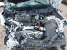 KL4MMFSL8MB****** Repairable 2021 Buick Encore in Indianapolis