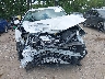 KL4MMFSL8MB****** Used 2021 Buick Encore in Indiana State