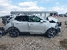 KL4MMFSL8MB****** Repairable 2021 Buick Encore in Indiana State
