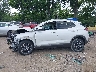 KL4MMFSL8MB****** Salvage 2021 Buick Encore