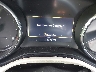 KL4MMFSL8MB****** Wrecked 2021 Buick Encore