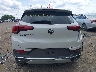 KL4MMFSL8MB****** Used 2021 Buick Encore