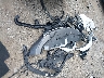 KL4MMFSL8MB****** Wrecked 2021 Buick Encore in Indiana State