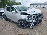 KL4MMFSL8MB****** Salvage and Wrecked 2021 Buick Encore in Indianapolis