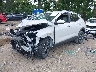 KL4MMFSL8MB****** Used and Repairable 2021 Buick Encore in Indianapolis