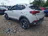 KL4MMFSL8MB****** Salvage and Repairable 2021 Buick Encore in Indianapolis