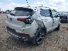 KL4MMFSL8MB****** Salvage and Wrecked 2021 Buick Encore in Indiana State