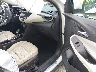 KL4MMFSL8MB****** Used and Repairable 2021 Buick Encore in Indiana State