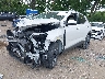 KL4MMFSL8MB****** Salvage and Repairable 2021 Buick Encore in Indiana State