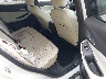 KL4MMFSL8MB****** Wrecked 2021 Buick Encore in Indianapolis