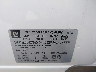 KL4MMFSL8MB****** Used 2021 Buick Encore in Indianapolis