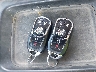 KL4MMFSL8MB****** Salvage 2021 Buick Encore in Indiana State