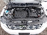3VV0B7AX0JM****** Repairable 2018 Volkswagen Tiguan in Metro DC
