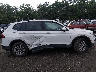 3VV0B7AX0JM****** Used 2018 Volkswagen Tiguan in Maryland State