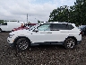 3VV0B7AX0JM****** Repairable 2018 Volkswagen Tiguan in Maryland State