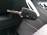 3VV0B7AX0JM****** Salvage 2018 Volkswagen Tiguan in Maryland State