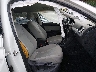 3VV0B7AX0JM****** Used and Repairable 2018 Volkswagen Tiguan in Maryland State