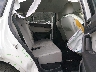 3VV0B7AX0JM****** Wrecked 2018 Volkswagen Tiguan in Metro DC