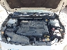 4S3BNEN63F3****** Repairable 2015 Subaru Legacy in Pittsburgh