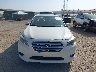 4S3BNEN63F3****** Wrecked 2015 Subaru Legacy in Pennsylvania State