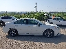 4S3BNEN63F3****** Used 2015 Subaru Legacy in Pennsylvania State