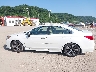 4S3BNEN63F3****** Repairable 2015 Subaru Legacy in Pennsylvania State
