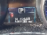 4S3BNEN63F3****** Salvage 2015 Subaru Legacy