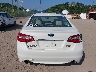 4S3BNEN63F3****** Wrecked 2015 Subaru Legacy
