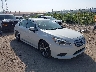 4S3BNEN63F3****** Salvage and Wrecked 2015 Subaru Legacy in Pittsburgh